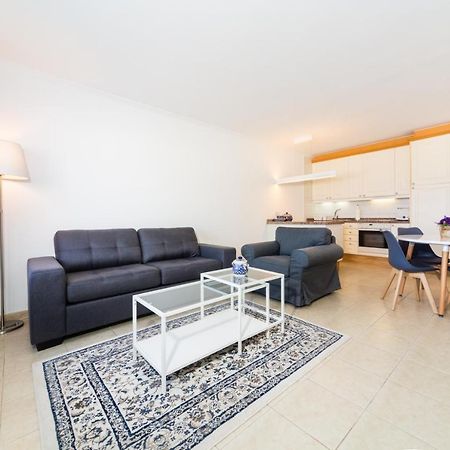 Bastian Beach. Casa Cheah. Sea View Costa Teguise Eksteriør bilde