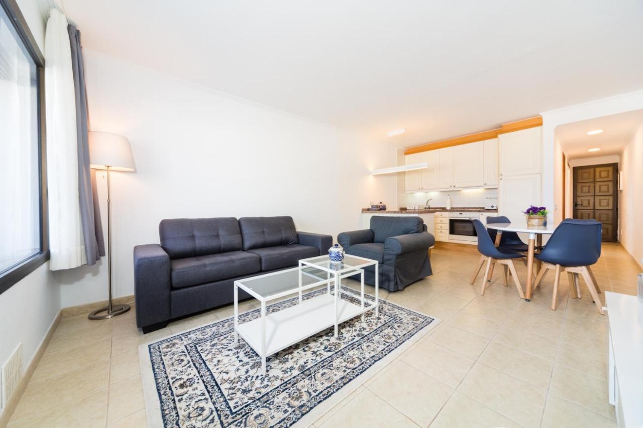Bastian Beach. Casa Cheah. Sea View Costa Teguise Eksteriør bilde